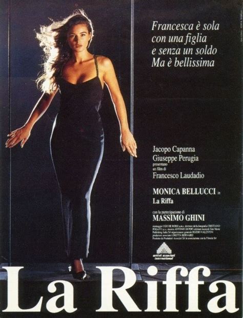 The Raffle (1991) – Rarelust.